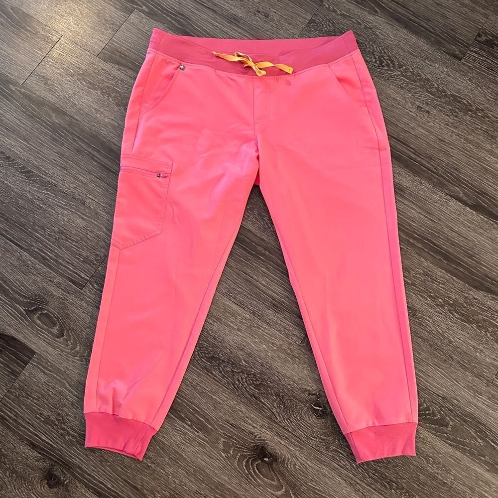Figszamorajoggers